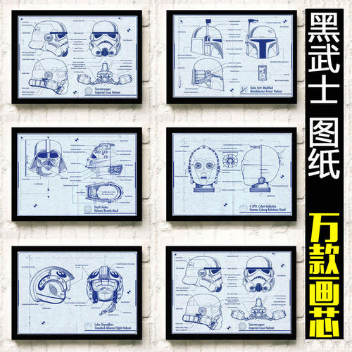 SaintJamesSchoolofMedicine本科毕业证